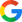 Google Reviews